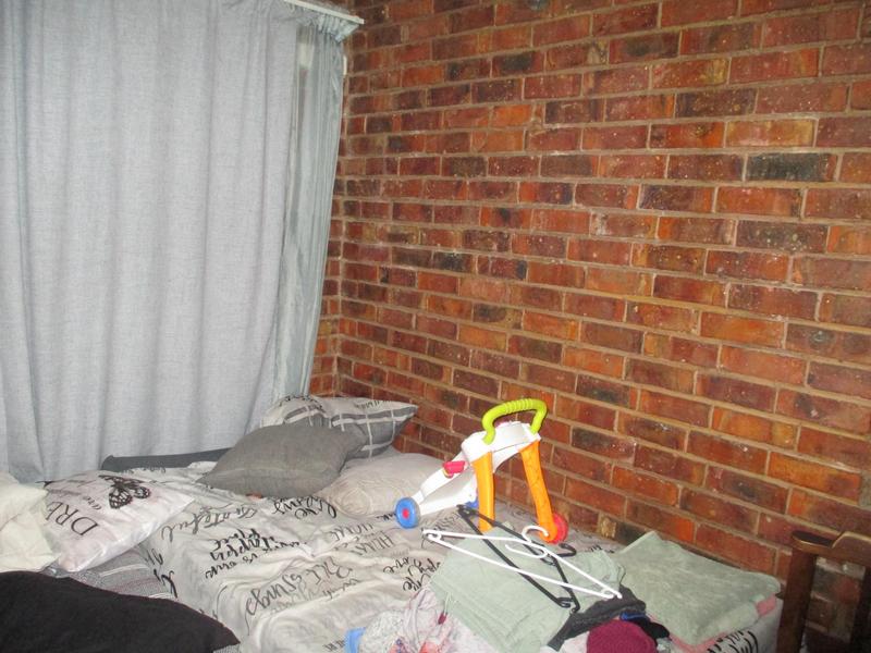 2 Bedroom Property for Sale in Uitsig Free State